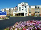 фото отеля SpringHill Suites Hurtsbourne Louisville