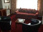 фото отеля The Brookfield Hotel Emsworth
