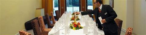 фото отеля Privathotel Lindtner Hamburg