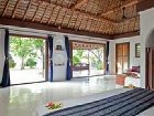 фото отеля Navutu Stars Resort Lautoka