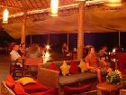 фото отеля Navutu Stars Resort Lautoka