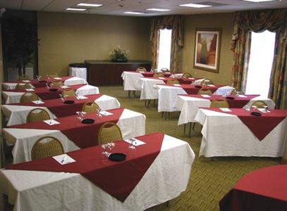 фото отеля Holiday Inn Hotel & Suites Daytona Beach