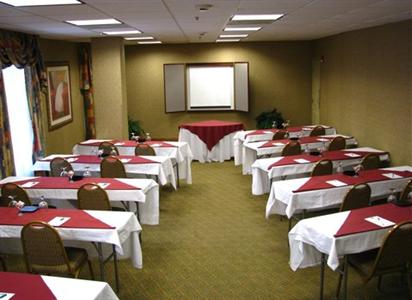 фото отеля Holiday Inn Hotel & Suites Daytona Beach