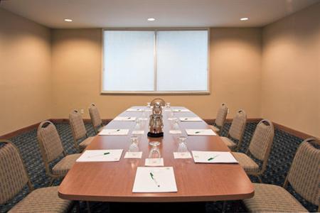фото отеля Holiday Inn Hotel & Suites Daytona Beach