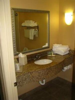 фото отеля Holiday Inn Hotel & Suites Daytona Beach