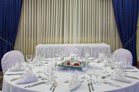 фото отеля Holiday Inn Hotel & Suites Daytona Beach