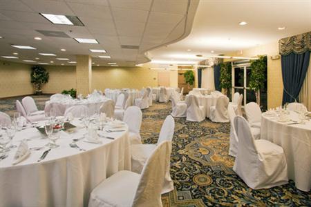фото отеля Holiday Inn Hotel & Suites Daytona Beach