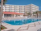 фото отеля Holiday Inn Hotel & Suites Daytona Beach