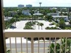 фото отеля Holiday Inn Hotel & Suites Daytona Beach