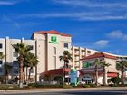 фото отеля Holiday Inn Hotel & Suites Daytona Beach