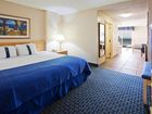 фото отеля Holiday Inn Hotel & Suites Daytona Beach