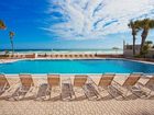 фото отеля Holiday Inn Hotel & Suites Daytona Beach