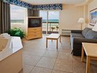 фото отеля Holiday Inn Hotel & Suites Daytona Beach