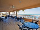 фото отеля Holiday Inn Hotel & Suites Daytona Beach