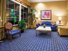 фото отеля Holiday Inn Hotel & Suites Daytona Beach