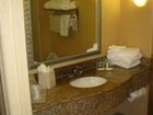 фото отеля Holiday Inn Hotel & Suites Daytona Beach