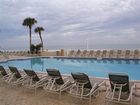 фото отеля Holiday Inn Hotel & Suites Daytona Beach