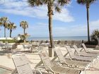 фото отеля Holiday Inn Hotel & Suites Daytona Beach