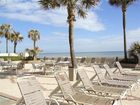 фото отеля Holiday Inn Hotel & Suites Daytona Beach