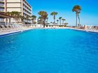 фото отеля Holiday Inn Hotel & Suites Daytona Beach