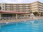 фото отеля Holiday Inn Hotel & Suites Daytona Beach