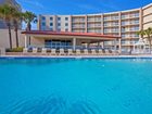 фото отеля Holiday Inn Hotel & Suites Daytona Beach