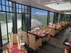 фото отеля Romantik Hotel Schloss Rheinfels