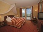 фото отеля Romantik Hotel Schloss Rheinfels
