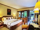 фото отеля Puri Artha Hotel