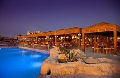 фото отеля Kempinski Hotel Soma Bay
