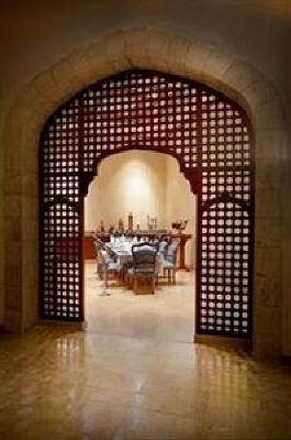 фото отеля Kempinski Hotel Soma Bay