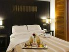 фото отеля Hotel Portocobo
