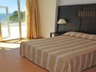 фото отеля Hotel Portocobo