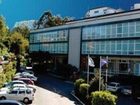 фото отеля Hotel Portocobo