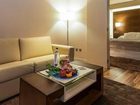 фото отеля Hotel Portocobo