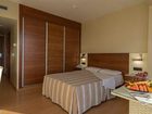 фото отеля Hotel Portocobo