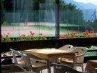 фото отеля Hotel Cadro Panoramica