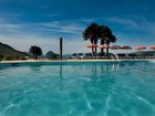 фото отеля Hotel Cadro Panoramica