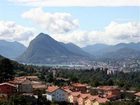 фото отеля Hotel Cadro Panoramica