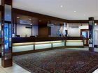фото отеля Hotel Cadro Panoramica