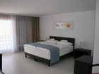 фото отеля Hotel Cadro Panoramica