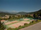 фото отеля Hotel Cadro Panoramica