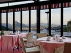 фото отеля Hotel Cadro Panoramica