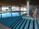 фото отеля Hotel Cadro Panoramica