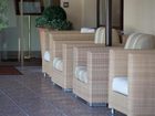 фото отеля Hotel Cadro Panoramica