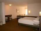 фото отеля Hotel Cadro Panoramica