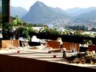 фото отеля Hotel Cadro Panoramica