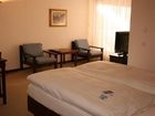 фото отеля Hotel Cadro Panoramica