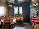 фото отеля Hotel Cadro Panoramica