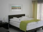 фото отеля Hotel Cadro Panoramica